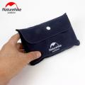 Naturehike Inflatable Travel Pillow NH18F018-Z. 