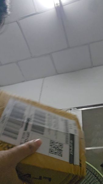 Buyer review video 5