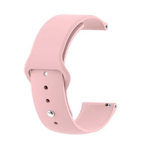 Dây đeo thay thế đồng hồ thông minh cho huawei Watch GT 6 GT5 Pro GT4 41mm 42mm Dây đeo thể thao bằng silicon mềm