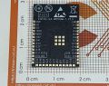 ESP32-S3-WROOM-1 N4 Module WiFi+Bluetooth. 