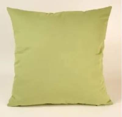 SARUNG BANTAL SOFA (BIJIAN) MOTIF TERBARU UKUR 40x40 BAGUS DAN ELEGANT