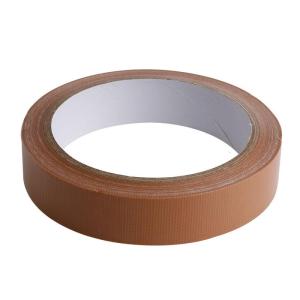 New Duct Gaffa Gaffer Waterproof Self Adhesive Repair Bookbinding Cloth Tape