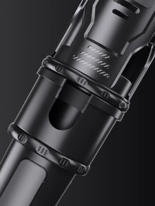 Rotating Car Holder Double Stand Auto Holder 2 in 1 Water Bottle Rack Vehicle Stand ABS Holder