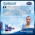 Obat Herbal Mata Berlemak Belekan Merah Berair Iritasi Mata Pterigium Selaput Putih Di Mata Daging Tumbuh Mata Lamad Katarak Silinder Minus Tinggi Alami Oil Fit Kapsul Buah Merah Papua Dan Limatta Sehat Mata. 