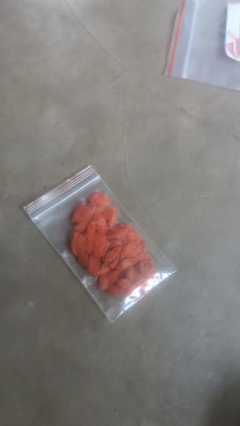 Buyer review video 3