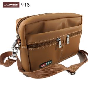 Lufas 918 Tas Selempang Wanita