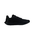 Ardiles Men Premium MCP Kozuki Sepatu Sneakers. 