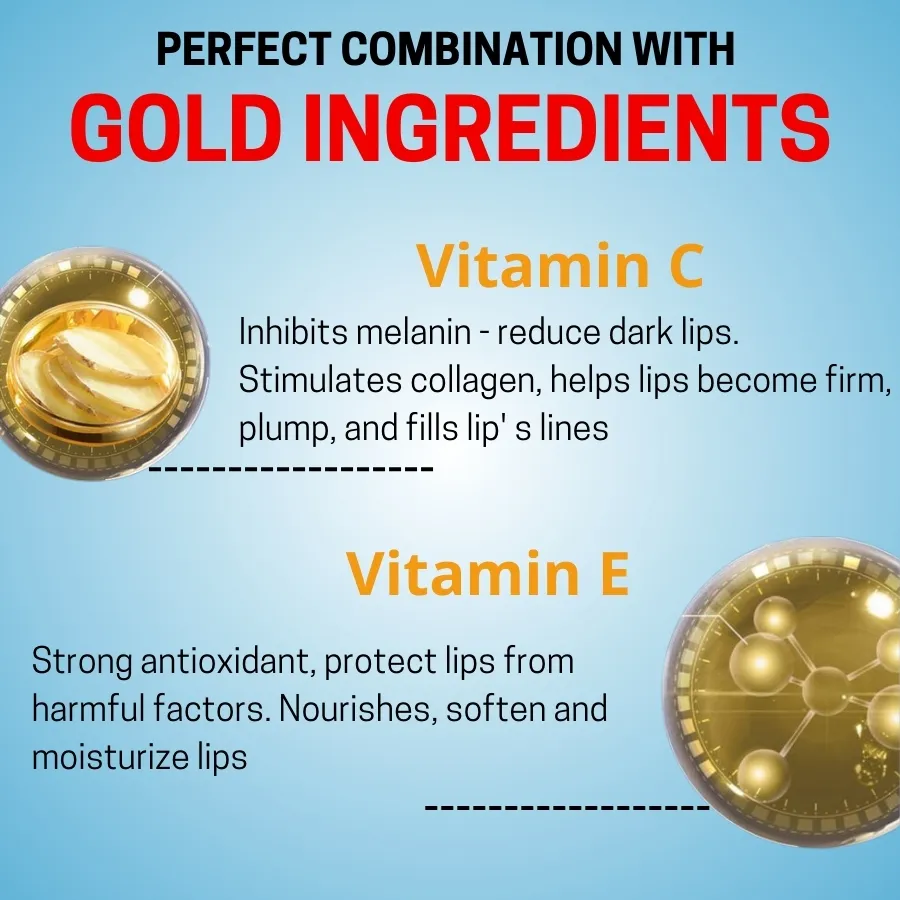 lipo c injection at home Lemon, skincare and beauty with portrait of woman in studio for organic  cosmetics, vitamin c benefits or glow. Natural product, self care and  antioxidant with person on background for fruit and space main image 1