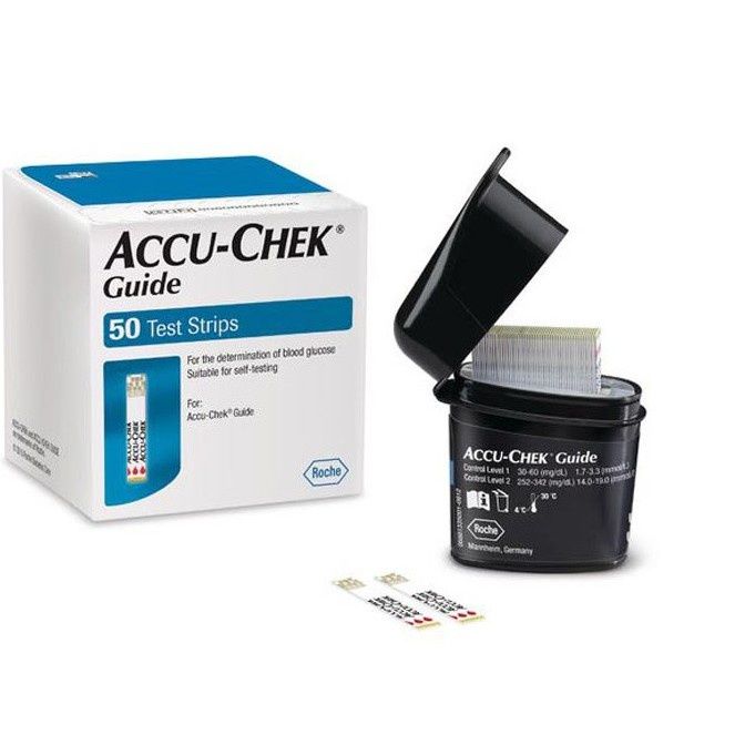 ACCU%20CHEK%20GUIDE%20TEST%20STRIPS%2050%20SHEETS%20ACCUCHEK%20-(EXP:Latest)%20-%20Image%204