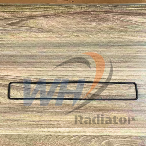 PERODUA KANCIL TURBO L2 L5 L6 L7 L9 TOP QUALITY AUTO/MANUAL Radiator Bottom Tank / Bottom Cover / Lower Tank Cover