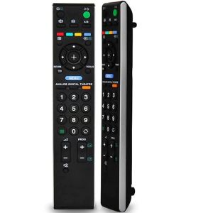 - Remote điều khiển TV  Remote Sony 715A - TT88