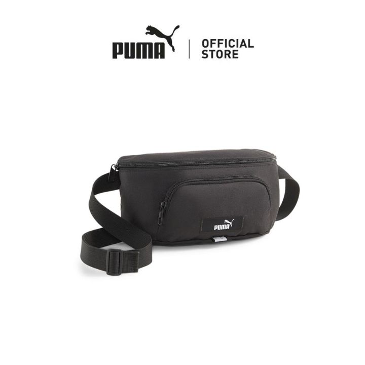 New puma bags hotsell