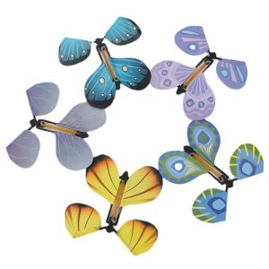 Red Packet Box Folding Bounce Gift Box Surprise Jumping Box Red Envelope Creative Folding Carton Gift Box For Birthday