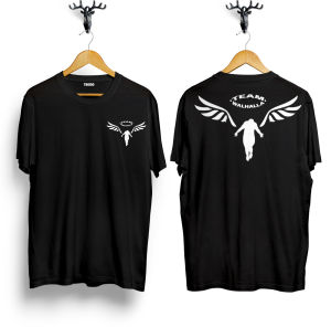 Baju Kaos Distro TOKYO REVENGERS / baju kaos TOKYO TEAM VALHALLA / baju kaos oblong distro jepang/ kaos distro/ kaos distro pria / kaos oblong pria keren / baju kaos pria distro jepang/baju tokyo revengers/kaos Sigai Store