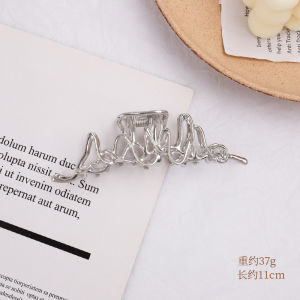 🎀ร้านไทย🇹🇭🎀ส่งของไว🎁กิ๊บติดผมโลหะไม่เหมือนใคร กิ๊บน้องหมี สไตล์เกาหลีน่ารักไม่ไหว เท่ก็ได้ น่ารักก็ได้