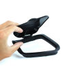 E&M Nmax V2 Side Pocket Cover / Volt Cover For Nmax V2 / V2.1 Volt Compartment Cover. 
