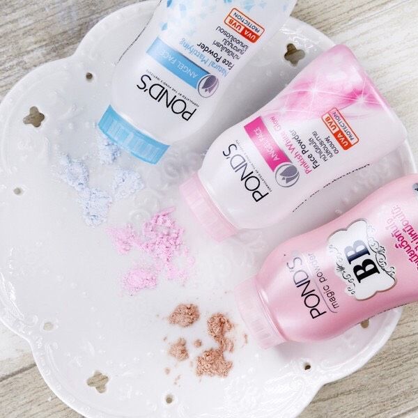 Ph%E1%BA%A5n%20ph%E1%BB%A7%20d%E1%BA%A1ng%20b%E1%BB%99t%20si%C3%AAu%20m%E1%BB%8Bn%20Pond%20Angel%20Face%20Pinkish%20White%20Glow%20Ph%E1%BA%A5n%20Ph%E1%BB%A7%20Ki%E1%BB%81m%20D%E1%BA%A7u%20-%20D%E1%BA%A1ng%20B%E1%BB%99t%20-%20PONDS%20-%20Th%C3%A1i%20Lan%20ch%E1%BB%91ng%20n%E1%BA%AFng,%20Ch%E1%BB%91ng%20tia%20t%E1%BB%AD%20ngo%E1%BA%A1i%20t%E1%BB%AB%20%C3%A1nh%20n%E1%BA%AFng%20m%E1%BA%B7t%20tr%E1%BB%9Di,%20b%E1%BA%A3o%20v%E1%BB%87%20da.%20-%20Image%206