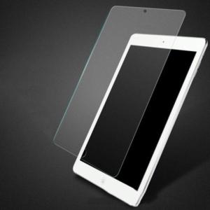 เคสไอเเพด ทุกรุ่น ซองหนัง Case iPad mini 1 2 3 4 5 / ไอแพด มินิ /  iPad 2 3 4 / Gen5 Gen6 ไอเเพด แอร์ Air1 Air2 9.7 / Gen7 Gen8 ไอแพด 10.2 / iPad 11Pro / iPad 10.9 Air4 / iPad 10.5 Air3 ตั้งได้