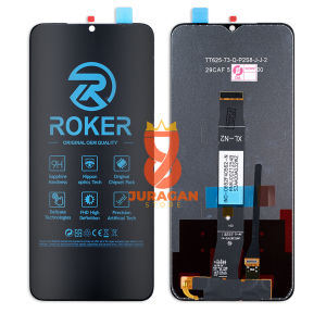LCD TOUCHSCREEN XIAOMI REDMI A1 - REDMI A1 PLUS / REDMI A2 / REDMI A2 PLUS COMPLETE 1 SET