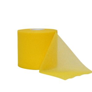Quấn cốt vợt cầu lông PONCA mềm mại dài 27m lót cán vợt êm ái