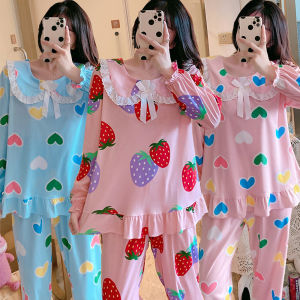 baju tidur dewasa perempuan baju tidur perempuan pajamas women spender perempuan dewasa sleepwear women pyjamas baju tidur wanita睡衣女装pajamas for women plus size baju tidur perempuan murah cantik pajamas girl pajamas women cotton set baju tido