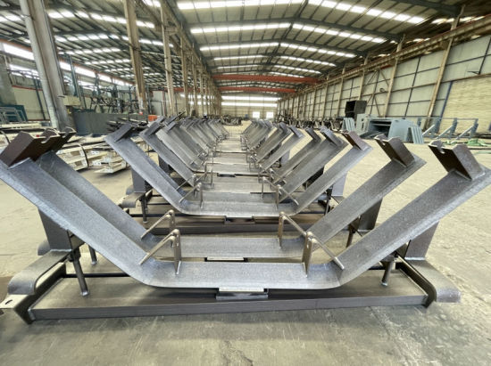 Conveyor%20Roller%20Bracket%20Putar%20650MM%20Bracket%20Belt%20Conveyor%20Trough%20Idler%20Rangka%20Roller%20-%20Image%203
