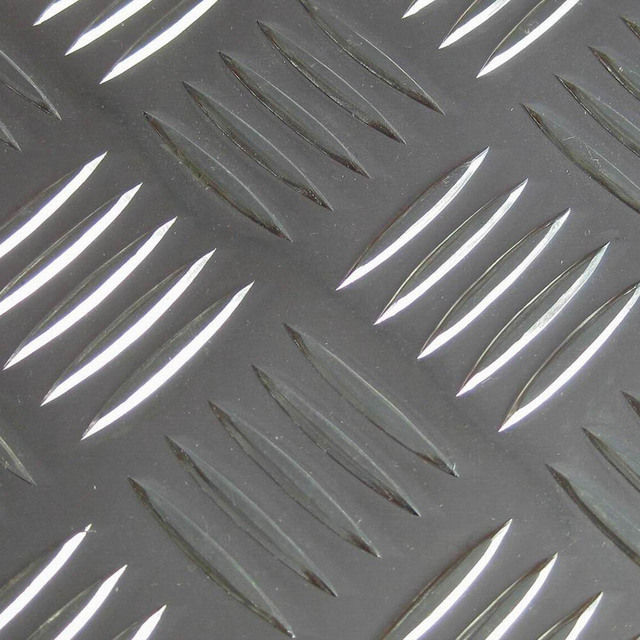 1.5Mm 2Mm 2.5Mm 3Mm 4Mm 5Mm Được Sử Dụng Trong Các Tòa Nhà Xe Tải ...