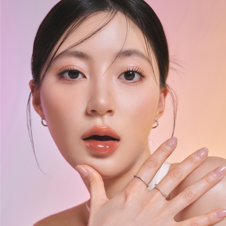 Combo%20Son%20tint%20l%C3%AC%20Romand%20Glasting%20Water%20Tint%204g%20+%20Son%20b%C3%B3ng%20Romand%20Glasting%20Water%20Gloss%204.5g%20-%20Image%204