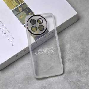Soft Clear Lens Pro Kamera Tecno Spark 30 Pro