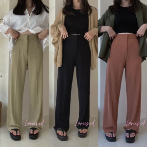 (BISA COD) - CELANA JEANS WANITA - CELANA JEANS JUMBO - HIGH WAIST KULOT JEANS WANITA MURAH - CELANA KULOT WANITA - CELANA JEANS WARNA MURAH - CELANA KULOT JEANS MURAH - CELANA KULOT - MOZZA KULOT JEANS CELANA KULOT JEANS WANITA TERBARU 2022