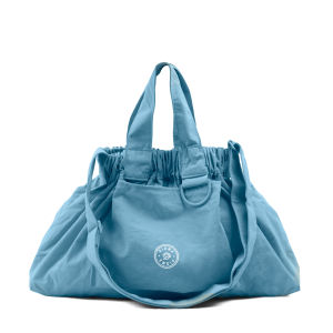 DUMPLING BAG / TAS SELEMPANG DUMPLING PIOMA MICRO DUMPLING BAG SIZE M