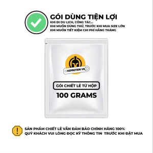 Ostrovit Creatine Monohydrate (500g) - Hỗ trợ cải thiện sức mạnh sức bền phục hồi cơ bắp hiệu quả