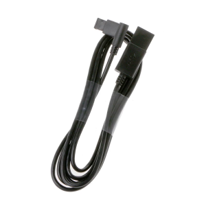 Linh hoạt microed Cáp sạc USB cung cấp truyền dữ liệu cho HC16 H950P hs640p h430p hs640 cáp cho máy tính bảng Dòng ngày