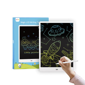 Alilo Magic LCD Writing Tablet