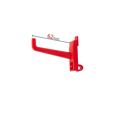Intro Price Clars Quality Pegboard Tool Organiser 90x45cm/ Wall Mounted Auto Detailing Equipment Tools & Brush Organiser