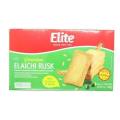 ELITE PREMIUM ELAICHI RUSK 480 G. 