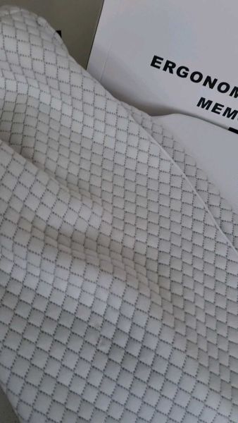 Buyer review video 2