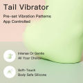 MONSTER PUB Magic Kiss Clitoral Vibrator Gokilla Mr Devil Adult Sex Toys Ready Stock Luxury Vibe (MY) 小怪獸魔吻 震动吸吮情趣用品. 
