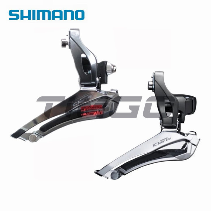 ClarisR2000系 FD STI 71Ya4KcMiLL._AC_SY200_QL15_.jpg