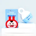 UniLove Vegan Baby Cream 50g Pack of 1. 