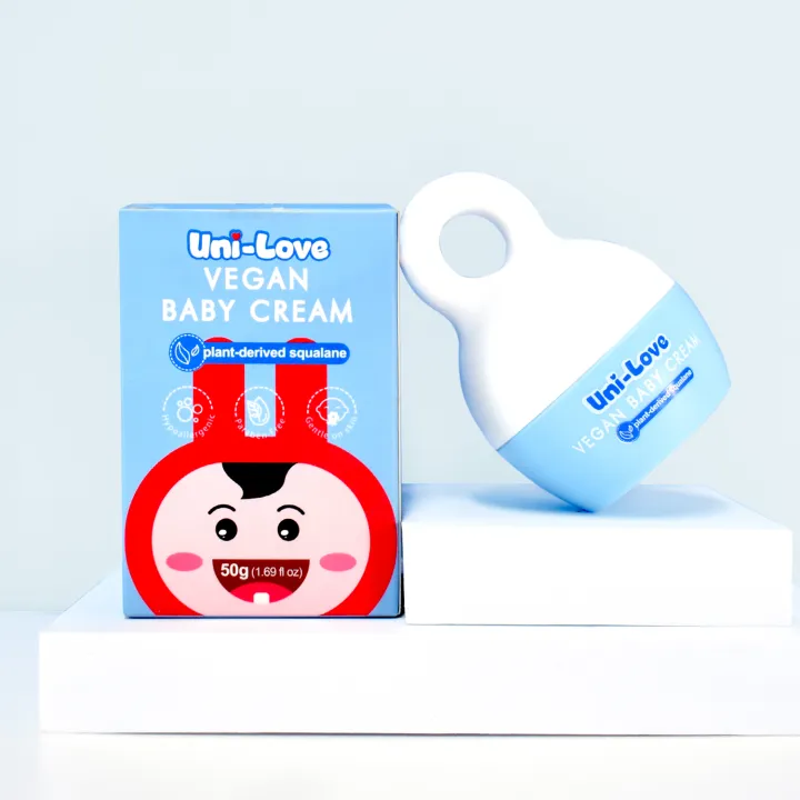 UniLove%20Vegan%20Baby%20Cream%2050g%20Pack%20of%201%20-%20Image%204