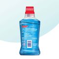 Colgate Ortho Defense Mouthwash 500ml. 