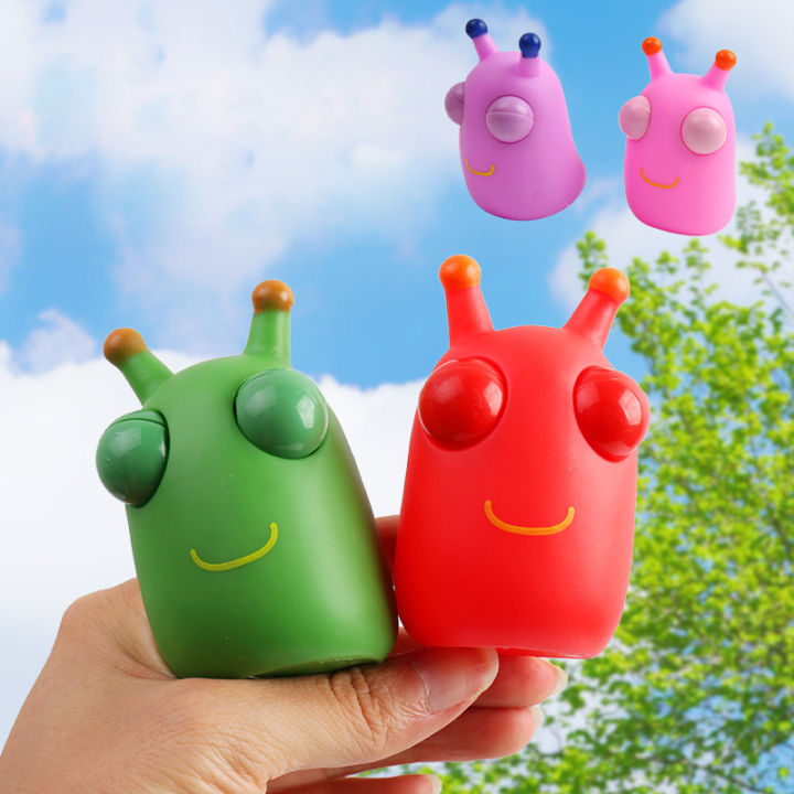 Squishy toys lazada discount
