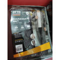 Jas Hujan Wanita Jas Hujan Pria Rain Coat PVC Dengan Reflector Otto Klasse. 