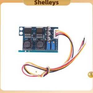 [Shelleys] VGH VGL DC ซ่อมแผงจอ LCD แตก Y สีผิดปกติซ่อมและเปลี่ยนชิ้นส่วน