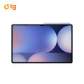 Samsung Galaxy Tab S10 Ultra 5G (12/512GB) (Galaxy Ai) มาพร้อม S Pen สินค้ารับประกัน1ปี By TG. 