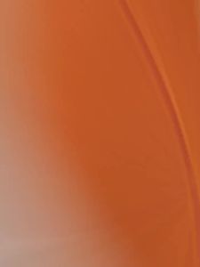 ชุดเดรสผู้หญิงใหม่แฟชั่นระดับสูง คอตั้ง สีบล็อก ความยาวกลาง จีบ ขนาดใหญ่ ตรง