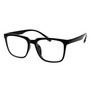 Progressive Multifocal Reading Glasses for MenBlue Light Blocking Presbyopia Eyeglasses Tr90 Frame Lightweight