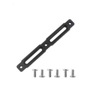 Hợp kim nhôm xe đạp giữ chai Adapter phổ Giá để chai chuyển đổi cho tập thể dục và thăm dò