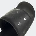 Adidas adilette Comfort  Slides GV9736 Slippers (Size-UK). 